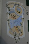 Ferie d'agosto 08 a Fiera di Primiero - FOTOGALLERY